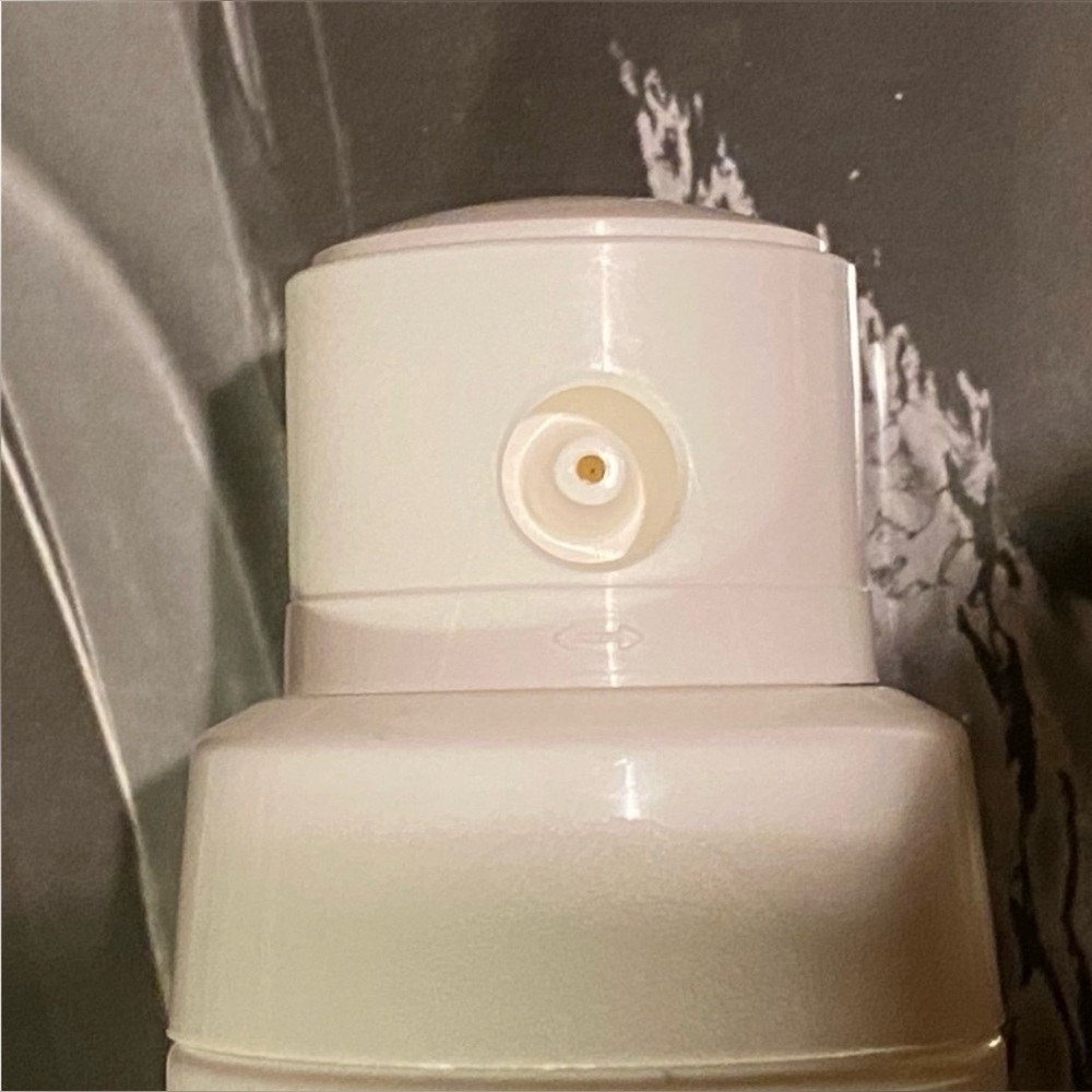 ๐ฅ Hot Deal ๐ฅ New Missio Hair Coconut Cleansing Powder Dry Shampoo Sephora - Picture 4 of 9